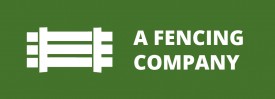 Fencing Lower Inman Valley - Fencing Companies